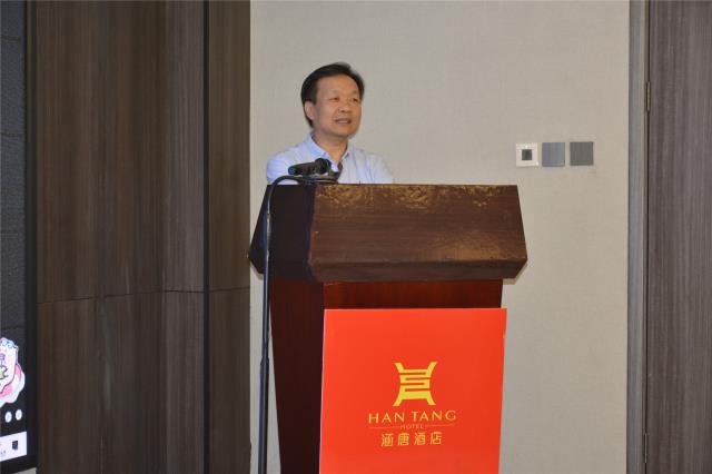 上半年 年會03.jpg 上半年 年會03.jpg