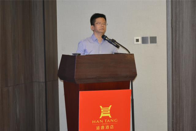 上半年 年會05.jpg 上半年 年會05.jpg