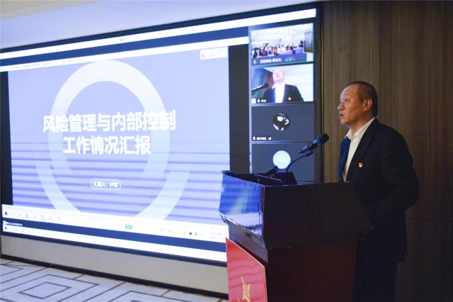 mtxx01.jpg mtxx01.jpg