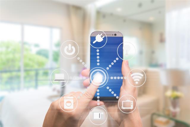 數(shù)字化03.jpg 數(shù)字化03.jpg