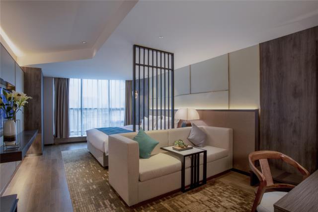 微信圖片_20220311151929.jpg 微信圖片_20220311151929.jpg