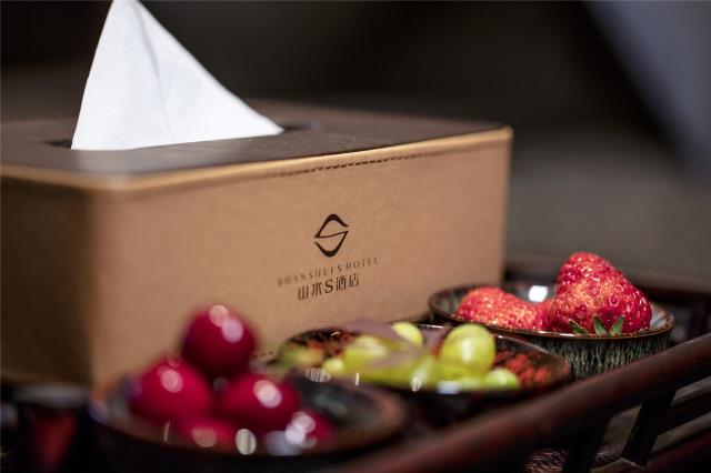 微信圖片_20220311151933.jpg 微信圖片_20220311151933.jpg