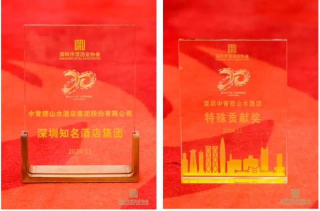 640 (1).jpg 640 (1).jpg